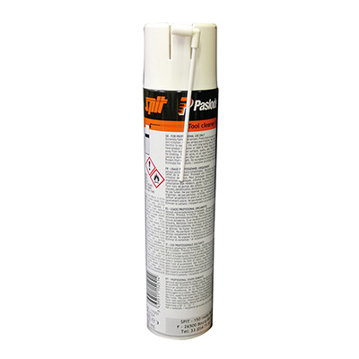 KIT NETTOYAGE AGRAFEUSE IM200 - photo 2