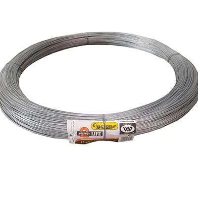 FIL HT Ø 1.60 MM FIL HT Ø 1.60 MM