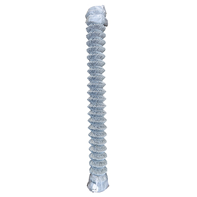 GRILLAGE SIMPLE TORSION 2.1 MM/2 M - photo 2