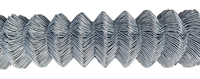 GRILLAGE SIMPLE TORSION 2,1 MM/1,50 M - photo 3