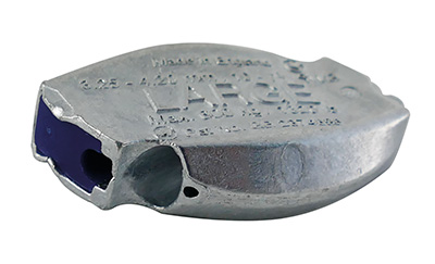 GRIPPLE LARGE PAR 20 - photo 5