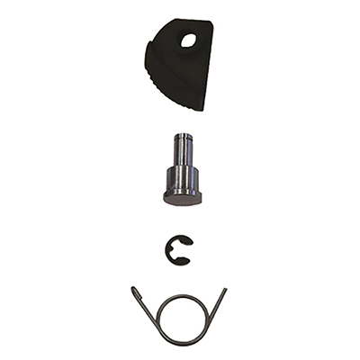 KIT MACHOIRE PINCE DYNAMOMETRE KIT MACHOIRE PINCE DYNAMOMETRE