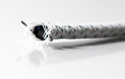 SANDOW ÉLECTRIFIÉ PREMIUM - photo 2