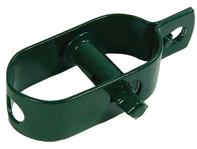 TENDEUR VERT N°4 TENDEUR VERT N°4