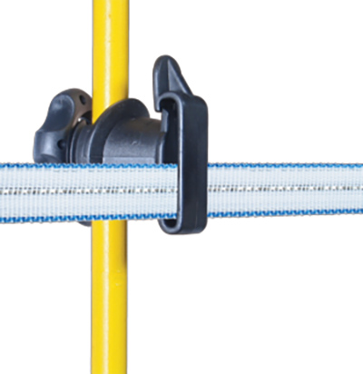 ISOLATEUR IRUBLOC SEAU DE 50 - photo 3