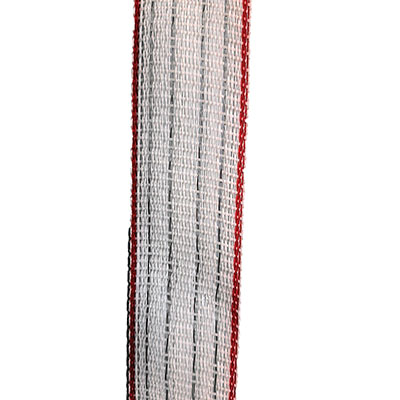 RUBAN PREMIUM 20 MM RUBAN PREMIUM 20 MM