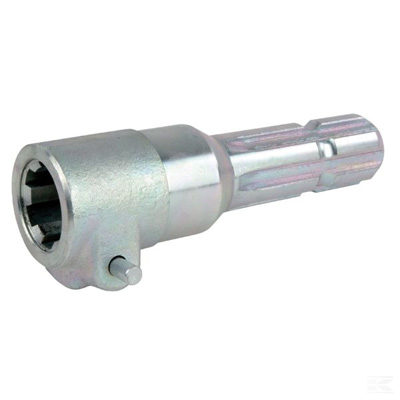 PROLONGATEUR POUSSOIR PROLONGATEUR POUSSOIR