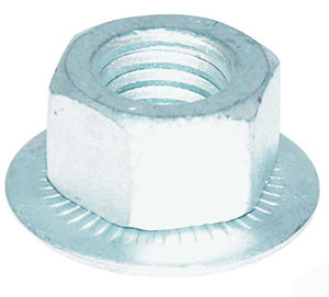 BOULON KUHN 80201262