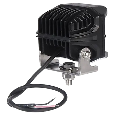 PHARE TRAVAIL LED 30W - photo 3