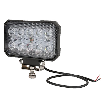 PHARE TRAVAIL LED 15W - photo 2