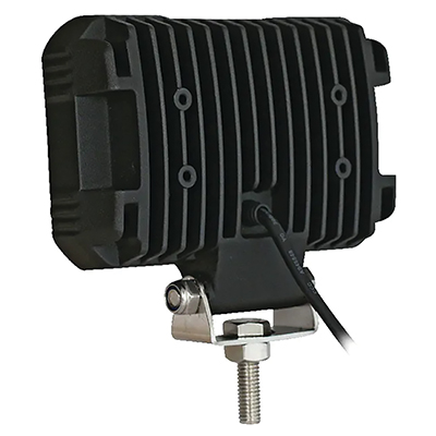PHARE TRAVAIL LED 15W - photo 3