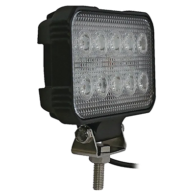 PHARE TRAVAIL LED 15W - photo 4