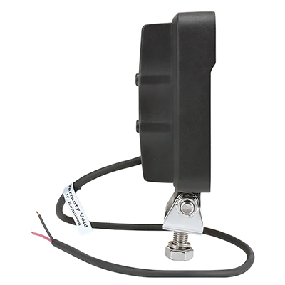 PHARE TRAVAIL LED 25W - photo 2
