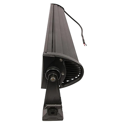 BARRE LUMINEUSE LED - photo 2