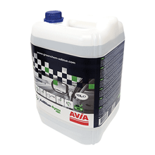 AD BLUE 10 L
