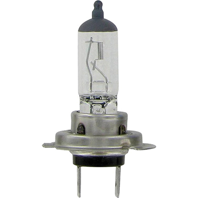 LAMPE H7 12V 55W