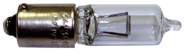 LAMPE TEM.12V.1,2W S.CULOTX5