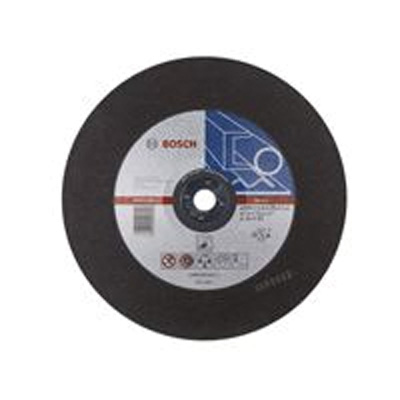 DISQUE TRONC. ACIER D350X2,8 DISQUE TRONC. ACIER D350X2,8