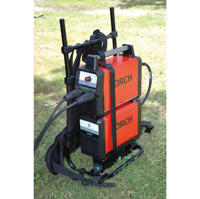 POSTE A SOUDER MICROSTICK POSTE A SOUDER MICROSTICK