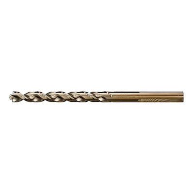 FORET MÉTAL HSSG 5,5 X 57 X 93 MM - photo 2