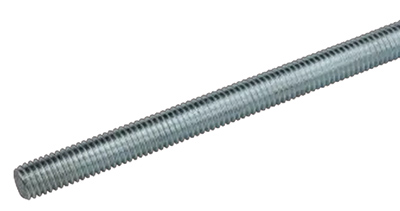 TIGE FIL.D20 A70/1M