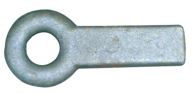 ANNEAU ATTEL.A SOUDER 410515