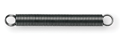 RESSORTS ANTI RECUL OVIN (U.)