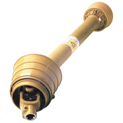PROTECTEUR SYP22 SPO38491 PROTECTEUR SYP22 SPO38491