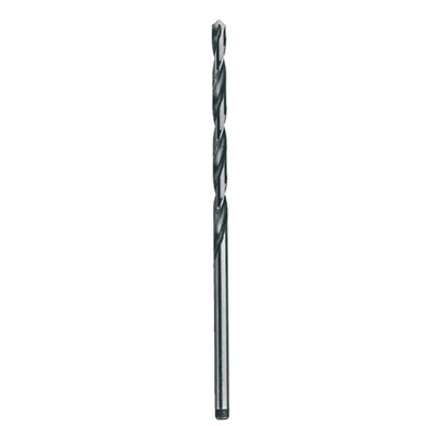 FORETS HSS-G 3.0X33X61 X2 FORETS HSS-G 3.0X33X61 X2
