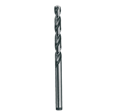 FORET HSS-G 5,5X57X93 FORET HSS-G 5,5X57X93