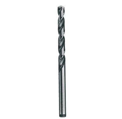 FORET HSS-G 6,5X63X101 FORET HSS-G 6,5X63X101