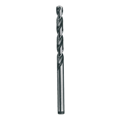 FORET HSS6G 7,5X69X109 FORET HSS6G 7,5X69X109