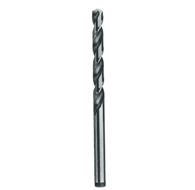 FORET HSS-G 10,0X87X133 FORET HSS-G 10,0X87X133