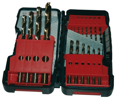 COFFRET 18 FORETS RECTIFIES COFFRET 18 FORETS RECTIFIES