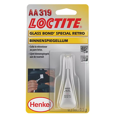 COLLE POUR RETRO 16915 229407