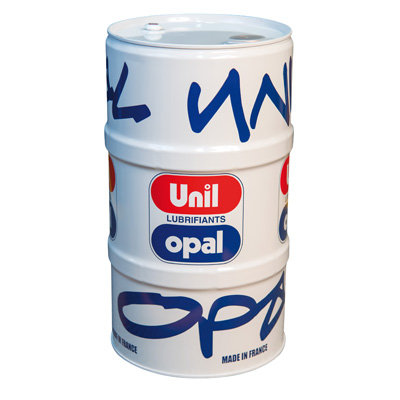 HUILE MYAGRO 60 L HUILE MYAGRO 60 L