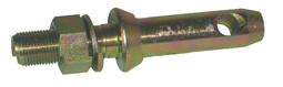 PITON ATTELAGE 22X22M22 405131
