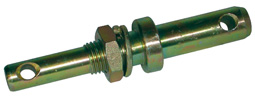 PITON DOUBLE 22X28 405136/4864