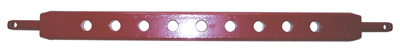 BARRE ATTELAGE 0,80M Z 628800 - photo 2