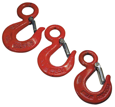 SERRE CABLE 10/11 MM