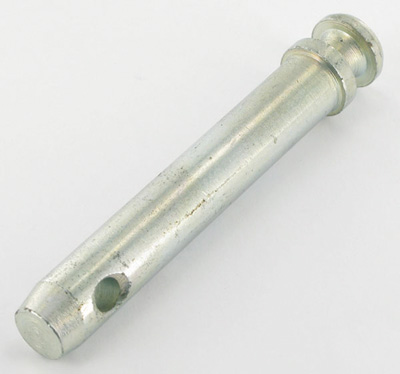 AXE ATTELAGE DIA.19.Z319102KR