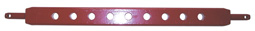 BARRE A TROU 0M80 Z622735KR