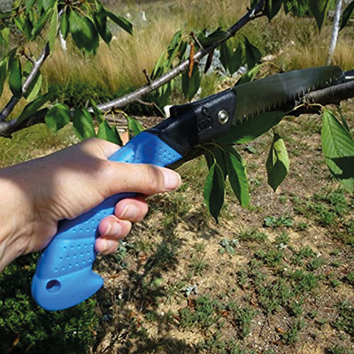SCIE PLIABLE 41 CM - photo 2