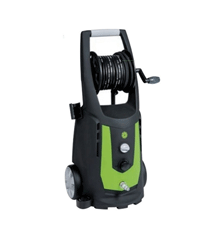 NETTOYEUR HP PW160/10 SAB XR