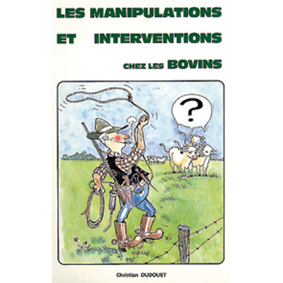 LIV.MANIPULATION-INTERV.BOVINS LIV.MANIPULATION-INTERV.BOVINS