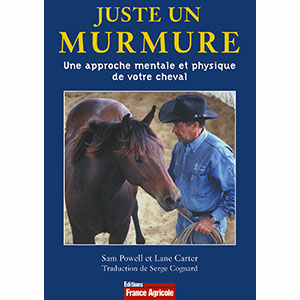 LIV. JUSTE UN MURMURE LIV. JUSTE UN MURMURE