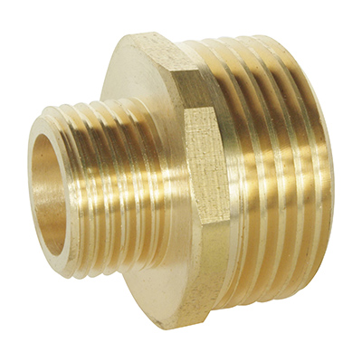 MAMELON M 40X49 M 20X27