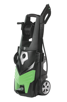 NETTOYEUR PW130/7 SAB XR