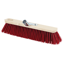 BALAI ROUGE 60 CM