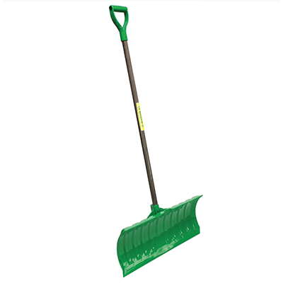 RABOT EMMANCHÉ 66 CM